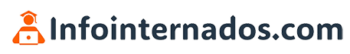 Infointernados.com