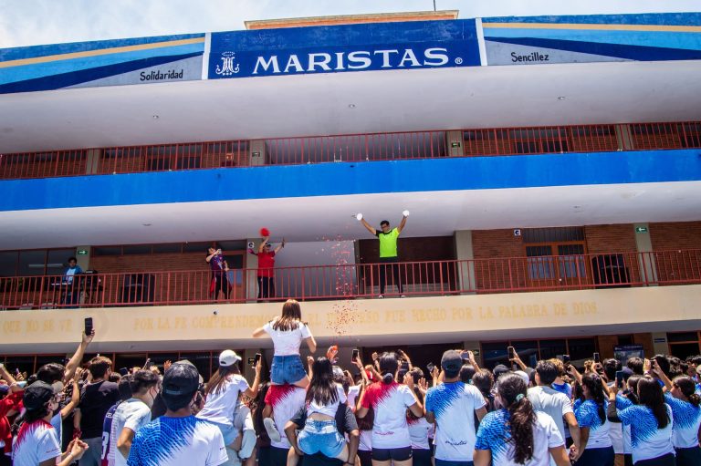 Internados En Celaya