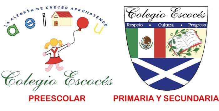 Internados En Durango